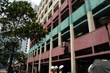 Blk 808 French Road (S)200808 #156262